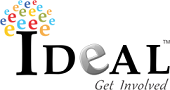 Ideal Logo